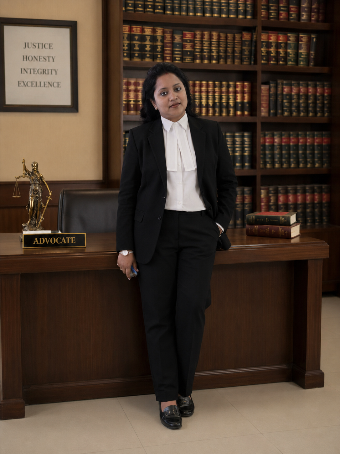 SANCAHRI SARKAR