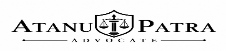 Advocate Atanu Patra